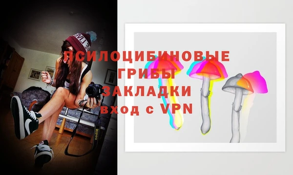 а пвп мука Балабаново