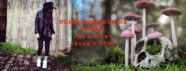 герыч Балахна