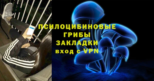 герыч Балахна